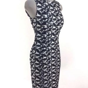 Calvin Klein Sleeveless Dress 10